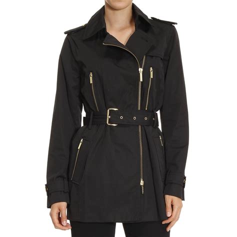 michael kors dress coat|michael kors coats outlet.